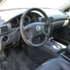 Illustration for article titled For $5,999, Could This 2005 VW Passat TDI Be Passable?